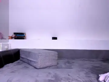 Chaturbate Private Sex Chat of jessy_j_