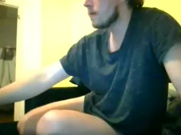 Chaturbate Nude Webcam of jojotouls