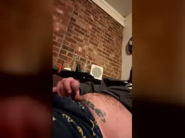 joshfb555 from chaturbate