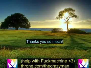 Chaturbate Best Webcam of king7045