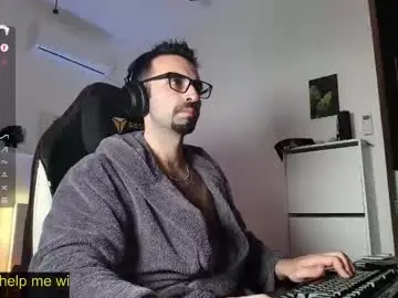 Chaturbate Sex Chat of king7045