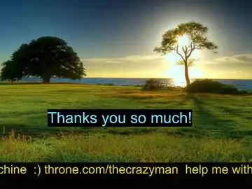 Chaturbate Adult Video Chat of king7045