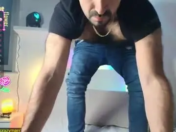 Chaturbate Adult Webcam of king7045