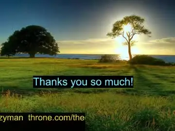 Chaturbate Live Sex Cam of king7045