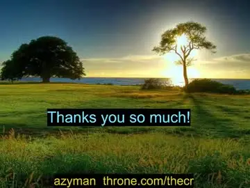 Chaturbate Private Sex Chat of king7045