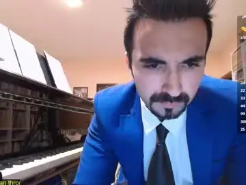 Chaturbate Live Sex of king7045