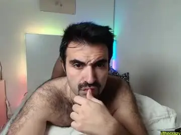 Chaturbate Watch Live Sex Cams of king7045