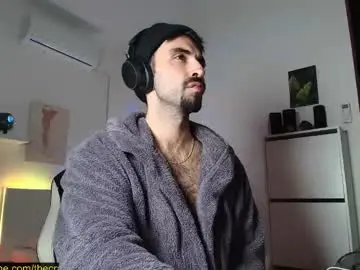 Chaturbate Adult Webcam of king7045