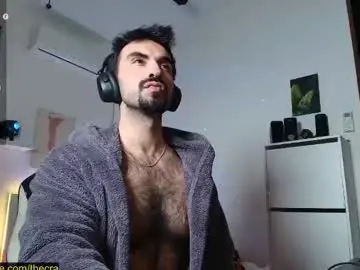 Chaturbate Sex Cam of king7045