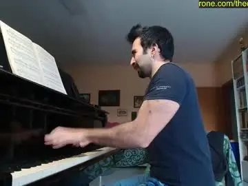 Chaturbate Live Sex of king7045