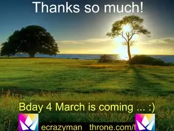 Chaturbate Live Sex Cam of king7045