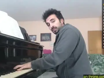 Chaturbate Best Webcam of king7045