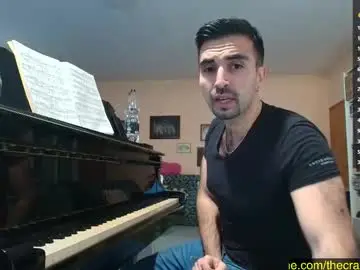 Chaturbate Free Porn Cam of king7045