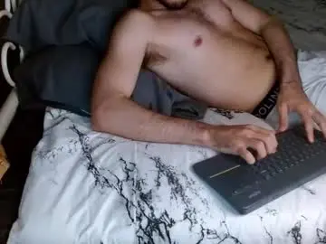 Chaturbate Live Porn of kingxlove23