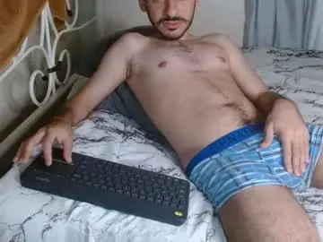 Chaturbate Watch Live Sex Cams of kingxlove23