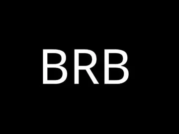 Chaturbate Adult Webcams of kingxlove23