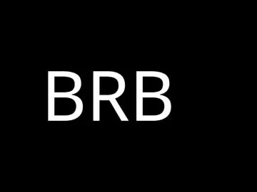 Chaturbate Live Sex of kingxlove23