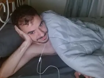 Chaturbate Live Sex Cam of kingxlove23