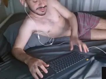 Chaturbate Live Porn of kingxlove23