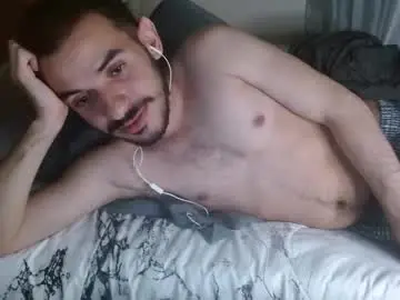 Chaturbate Adult Webcam of kingxlove23