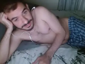 Chaturbate Free Porn Cam of kingxlove23