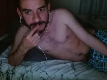 Chaturbate Best Webcam of kingxlove23