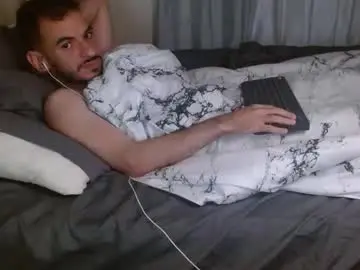 Chaturbate Watch Live Sex Cams of kingxlove23