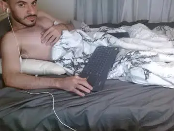 Chaturbate Adult Webcam of kingxlove23