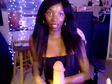 Chaturbate Nude Webcam of lanaluxxe4