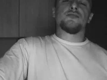 Chaturbate Live Sex of lev1ngston