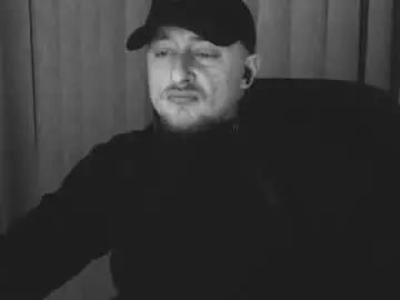 Chaturbate Nude Webcam of lev1ngston