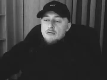 Chaturbate Live Porn of lev1ngston