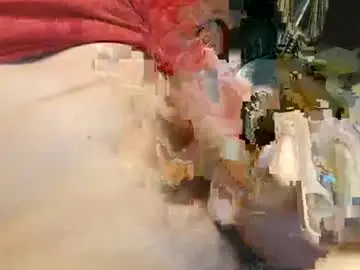 Chaturbate Free Porn Cam of lngschlng