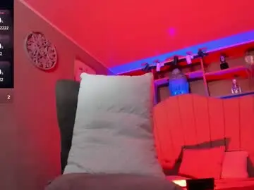 Chaturbate Watch Live Sex Cams of lucy_williiams