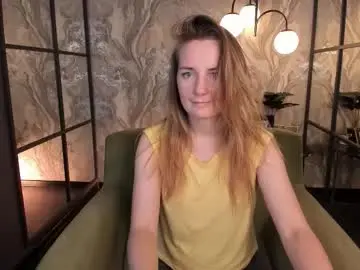 Chaturbate Sex Chat of meggysun