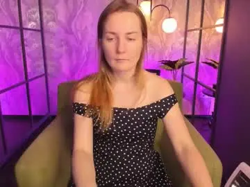 Chaturbate Watch Live Sex Cams of meggysun