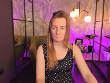 Chaturbate Nude Webcam of meggysun