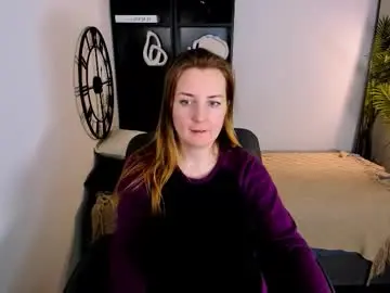 Chaturbate Live Porn of meggysun