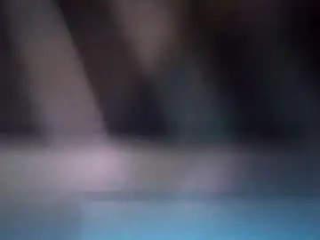 Chaturbate Watch Live Sex Cams of meldyl2020