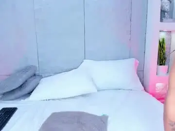 Chaturbate Best Webcam of miacollson