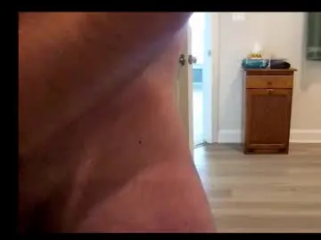 Chaturbate Live Sex Cam of michaelt483