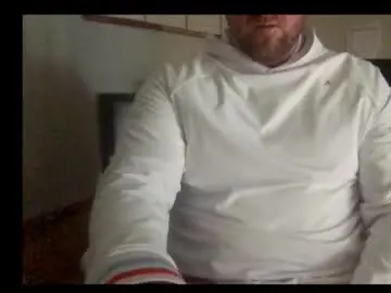 Chaturbate Watch Live Sex Cams of michaelt483