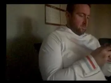 Chaturbate Adult Webcam of michaelt483