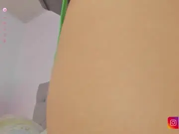 natalia_torress from chaturbate