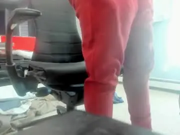 Chaturbate Adult Webcam of nhbos88