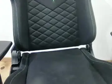 Chaturbate Free Live Porn of paauljdhd122