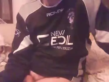 Chaturbate Live Sex Cam of pallavolista73