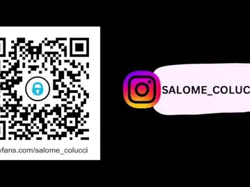 Chaturbate Adult Webcams of pavlovacoluccii_