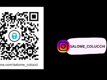 Chaturbate Adult Video Chat of pavlovacoluccii_
