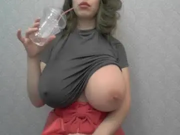 Chaturbate Best Webcam of playful_goldie